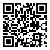 http://www.aiche88.com/ershou/8400.html