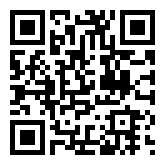 http://www.aiche88.com/ershou/8401.html