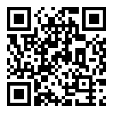 http://www.aiche88.com/ershou/8402.html
