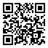 http://www.aiche88.com/ershou/8404.html