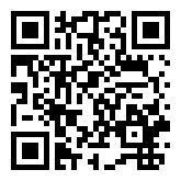 http://www.aiche88.com/ershou/8406.html