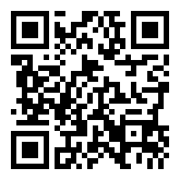 http://www.aiche88.com/ershou/8407.html