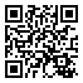 http://www.aiche88.com/ershou/8414.html