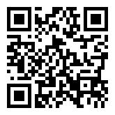 http://www.aiche88.com/ershou/8417.html