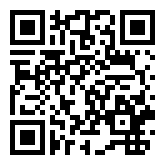 http://www.aiche88.com/ershou/8418.html