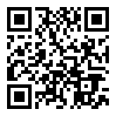 http://www.aiche88.com/ershou/8419.html
