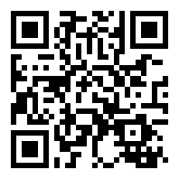 http://www.aiche88.com/ershou/8421.html