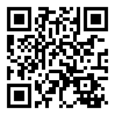 http://www.aiche88.com/ershou/8424.html