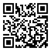 http://www.aiche88.com/ershou/8427.html