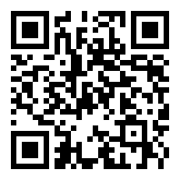 http://www.aiche88.com/ershou/8438.html