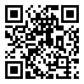 http://www.aiche88.com/ershou/8439.html