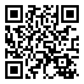 http://www.aiche88.com/ershou/8442.html