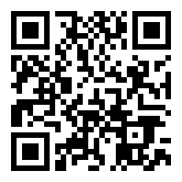 http://www.aiche88.com/ershou/8447.html