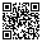 http://www.aiche88.com/ershou/8448.html