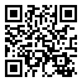 http://www.aiche88.com/ershou/8450.html