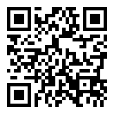 http://www.aiche88.com/ershou/8455.html