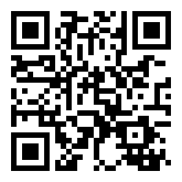 http://www.aiche88.com/ershou/8458.html