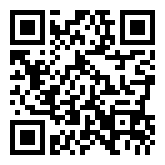 http://www.aiche88.com/ershou/8460.html