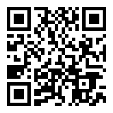 http://www.aiche88.com/ershou/8467.html