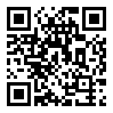http://www.aiche88.com/ershou/8477.html