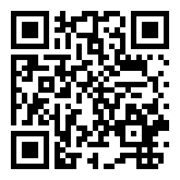 http://www.aiche88.com/ershou/8479.html