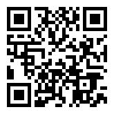 http://www.aiche88.com/ershou/8485.html