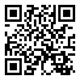 http://www.aiche88.com/ershou/8492.html