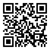 http://www.aiche88.com/ershou/8497.html