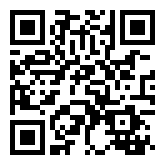 http://www.aiche88.com/ershou/8499.html