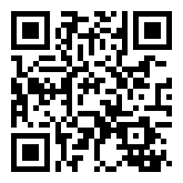 http://www.aiche88.com/ershou/8500.html