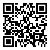 http://www.aiche88.com/ershou/8501.html