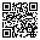 http://www.aiche88.com/ershou/8505.html