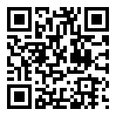 http://www.aiche88.com/ershou/8507.html