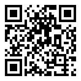 http://www.aiche88.com/ershou/8508.html