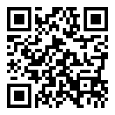 http://www.aiche88.com/ershou/8517.html