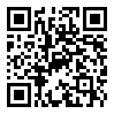 http://www.aiche88.com/ershou/8518.html