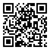 http://www.aiche88.com/ershou/8520.html
