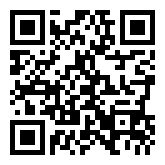 http://www.aiche88.com/ershou/8521.html