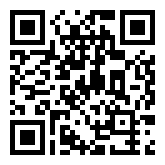 http://www.aiche88.com/ershou/8522.html