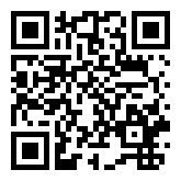 http://www.aiche88.com/ershou/8524.html