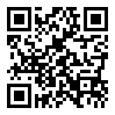 http://www.aiche88.com/ershou/8533.html