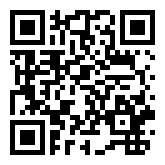 http://www.aiche88.com/ershou/8536.html