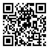 http://www.aiche88.com/ershou/8539.html