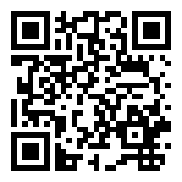 http://www.aiche88.com/ershou/8542.html