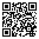 http://www.aiche88.com/ershou/8545.html