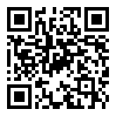 http://www.aiche88.com/ershou/8547.html