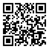 http://www.aiche88.com/ershou/8550.html