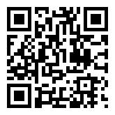http://www.aiche88.com/ershou/8551.html