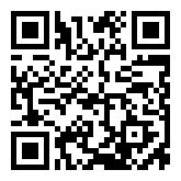 http://www.aiche88.com/ershou/8553.html