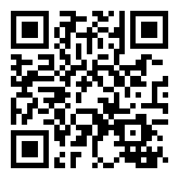 http://www.aiche88.com/ershou/8554.html